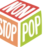 Non Stop Pop FM