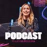 #220 Pare de Tentar Provar Seu Valor- Talitha Pereira