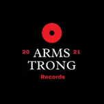 Armstrong Studio