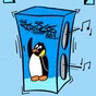 The Fridge