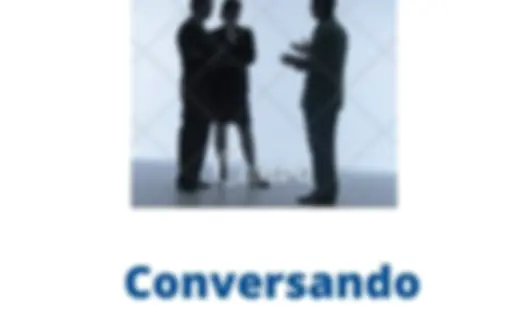Presentación