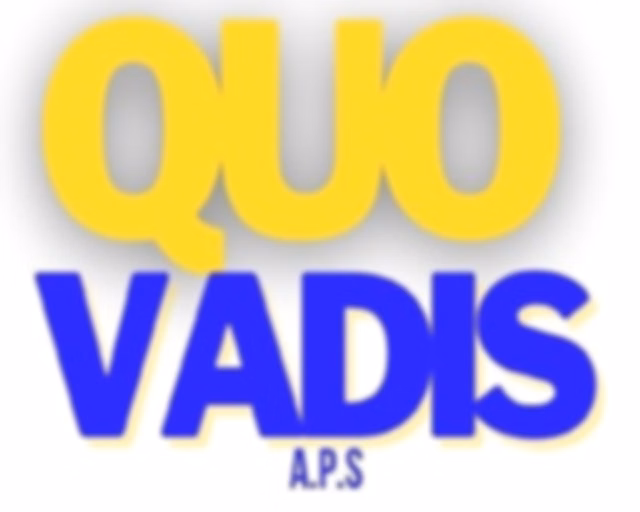 Palinsesto di Quo Vadis Radio