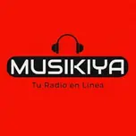 Musikiya