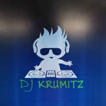 Dj Krumitz