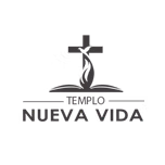 Nueva Vida