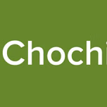 LaChochita