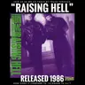 Run-D.M.C. "Raising Hell" (1986): Track by Track!