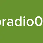 appradio0169