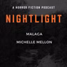 Malaga by Michelle Mellon