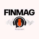 Finmag podcast
