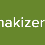 makizera