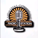 Lusikisiki community radio