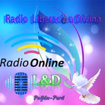 radio liberacion divina 2
