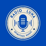 Radio Luna
