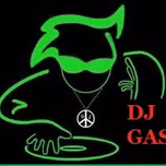radio gash