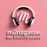 Münzgasse #74 Ohne Fork wird Bitcoin sterben (mit Jan-Paul, Max Hillebrand & Robin Linus)