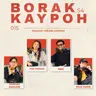Borneo Represent! S4/EP 15