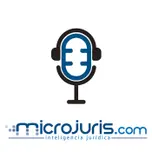 Microjuris Argentina