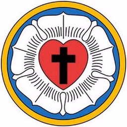 Radio Protestant