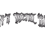 Lskys Metal Radio