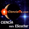 Interactómica del virus de la gripe  - Quilo de Ciencia