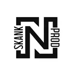 Skank N Prod