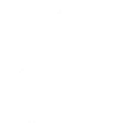 StarVRadio