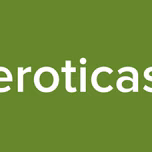eroticas