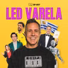 LA BODA PICHIRRE DE LED VARELA: La revancha en 10 años - Ep. 607