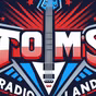 Tom's Radio Land