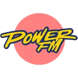 POWER 108