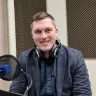Duhovna misao - Davor Trbušić: Svetost je dostižna - 12.10.2026.