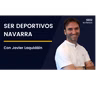 El scouting de Osasuna con el lío de los centrales a 4 días del debut liguero en el Sadar