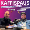 Charte de cooperation mam Dan Biancalana