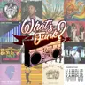 What’s Funk? 31.07.2026 - When the Magic Comes