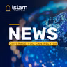 Hamas to disarm, wars escalate and UK reviews Palestine Action ban