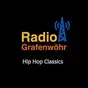 Radio Grafenwöhr - Hip Hop Classics