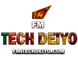 FM TECHDEIYO