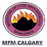 MFM Calgary