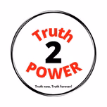 Truth To Power