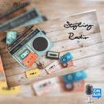 StylingRadio