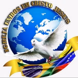 CRISTO JESUS FM