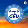 EQUINÓCIO LIBRA 22/09 - LUA CHEIA 26/09 * 03° ÁRIES