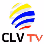 CLVRadioTv