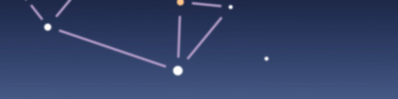 Sky Tour Astronomy Podcast