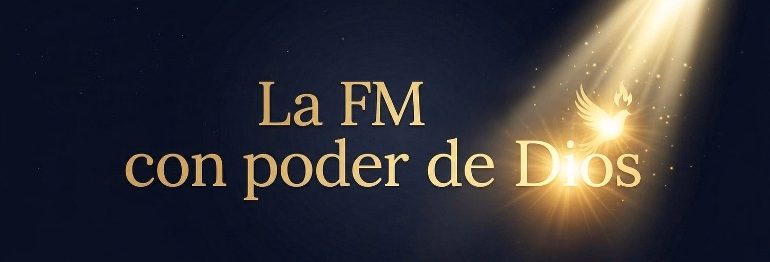 PODEROSA 106.3 FM ONLINE