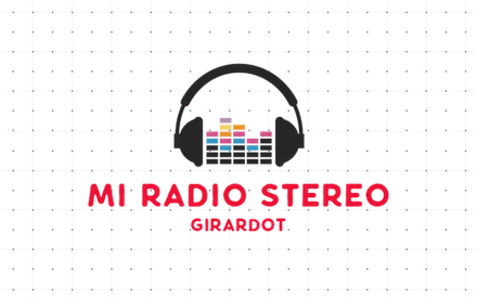 Mi Radio Stereo