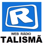 Web Rádio Talismã