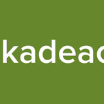 Pikadeaco
