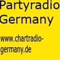 Chartradio Germany - Partyradio Germany